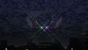 Digimon Adventure tri. 6: Bokura no Mirai